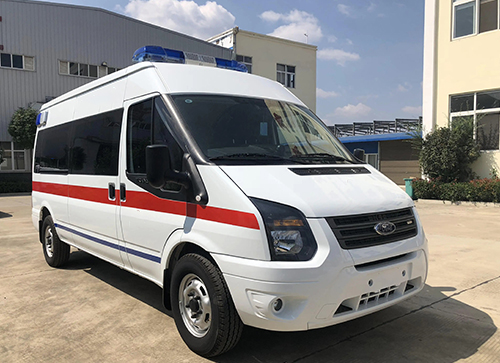 英德市客户案例